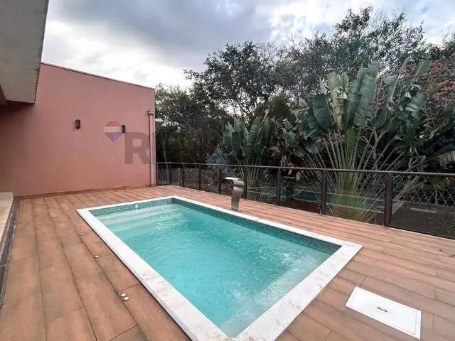 Casa aluguel em Região Imediata de Campinas, Região Metropolitana de Campinas