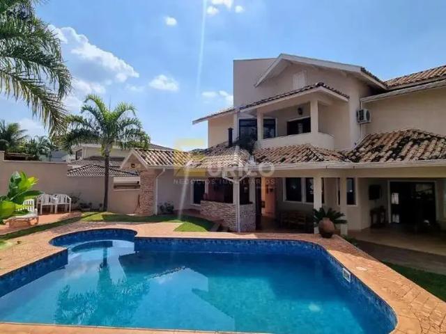 Casa aluguel em Região Imediata de Campinas, Região Metropolitana de Campinas