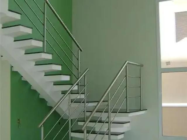 Casa aluguel em Região Imediata de Campinas, Região Metropolitana de Campinas
