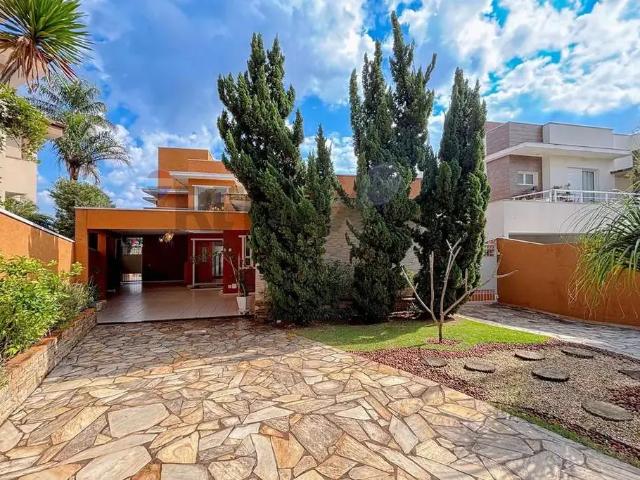 Casa aluguel em Região Imediata de Campinas, Região Metropolitana de Campinas