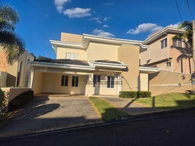 Casa aluguel em Região Imediata de Campinas, Região Metropolitana de Campinas