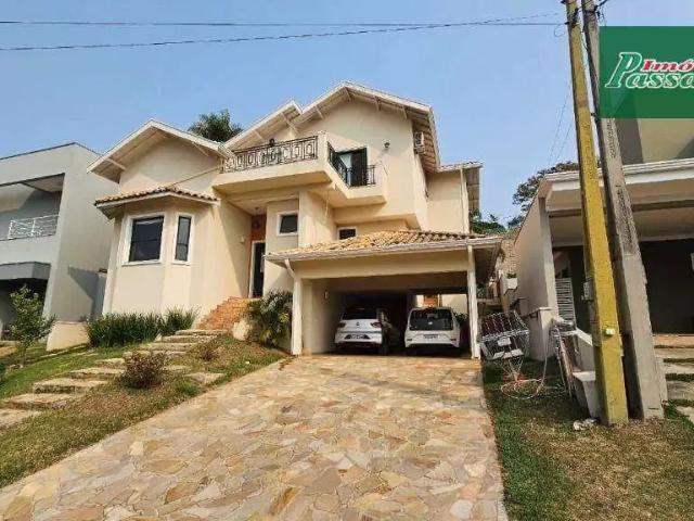 Casa aluguel em Região Imediata de Campinas, Região Metropolitana de Campinas