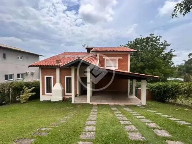 Casa aluguel em Região Imediata de Campinas, Região Metropolitana de Campinas