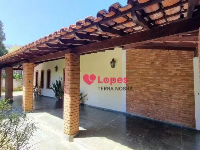Casa aluguel em Região Imediata de Campinas, Região Metropolitana de Campinas