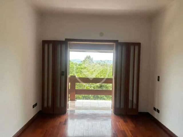 Casa aluguel em Região Imediata de Campinas, Região Metropolitana de Campinas