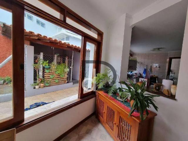 Casa aluguel em Região Imediata de Campinas, Região Metropolitana de Campinas