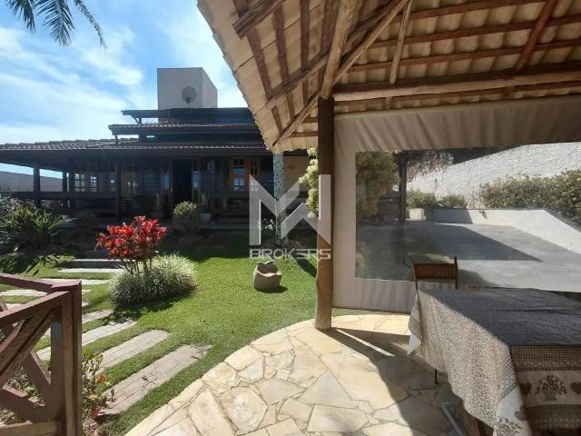 Casa aluguel em Região Imediata de Campinas, Região Metropolitana de Campinas