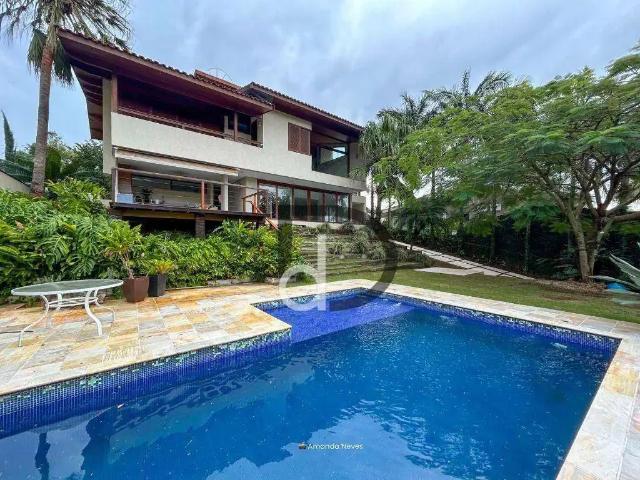 Casa aluguel em Região Imediata de Campinas, Região Metropolitana de Campinas