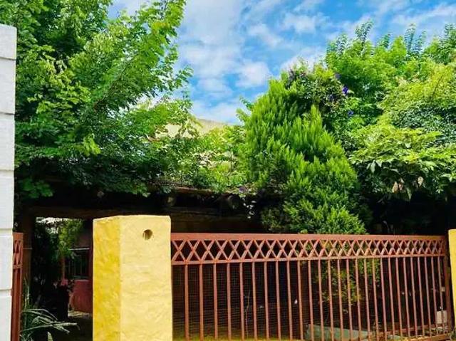 Casa aluguel em Região Imediata de Campinas, Região Metropolitana de Campinas