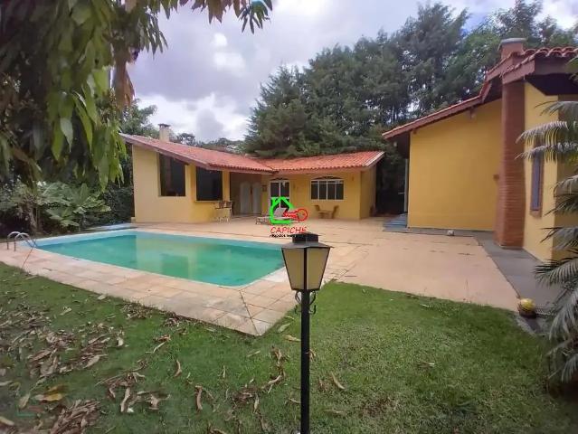 Casa aluguel em Região Imediata de Campinas, Região Metropolitana de Campinas
