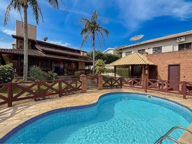 Casa aluguel em Região Imediata de Campinas, Região Metropolitana de Campinas
