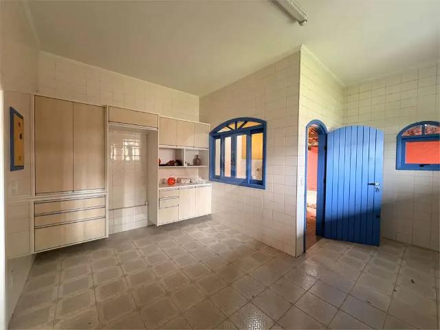 Casa aluguel em Região Imediata de Campinas, Região Metropolitana de Campinas