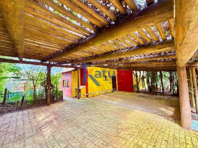Casa aluguel em Região Imediata de Campinas, Região Metropolitana de Campinas