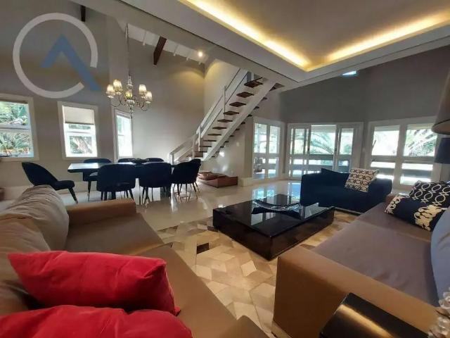 Casa aluguel em Região Imediata de Campinas, Região Metropolitana de Campinas