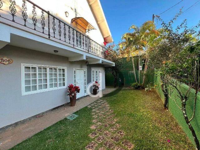 Casa aluguel em Região Imediata de Campinas, Região Metropolitana de Campinas