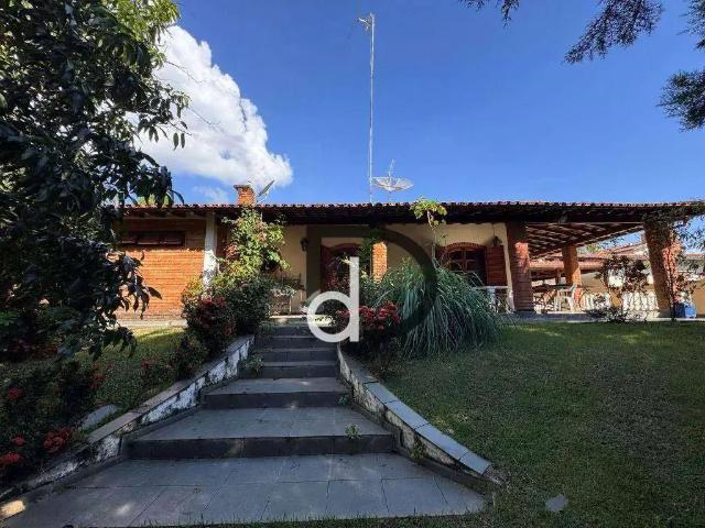Casa aluguel em Região Imediata de Campinas, Região Metropolitana de Campinas