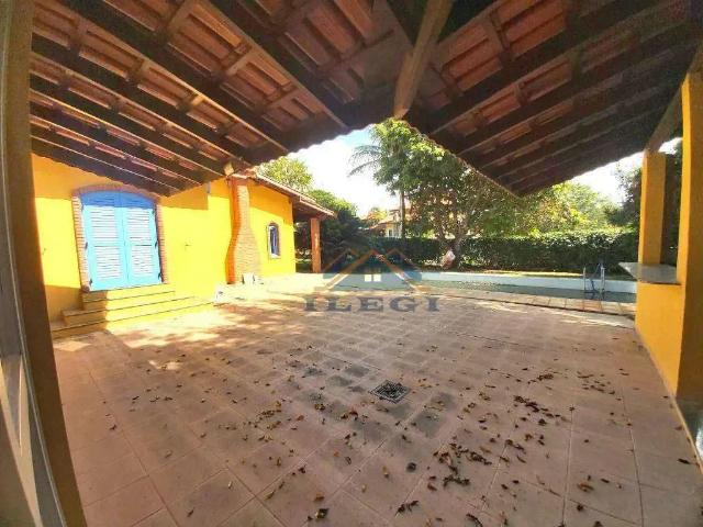 Casa aluguel em Região Imediata de Campinas, Região Metropolitana de Campinas