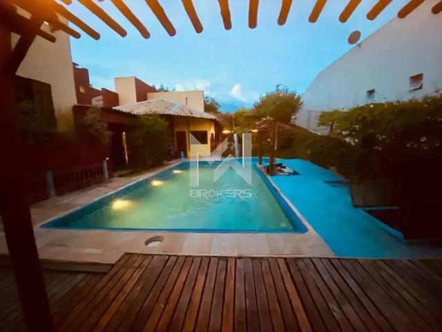 Casa aluguel em Região Imediata de Campinas, Região Metropolitana de Campinas