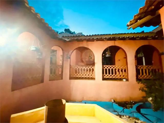 Casa aluguel em Região Imediata de Campinas, Região Metropolitana de Campinas