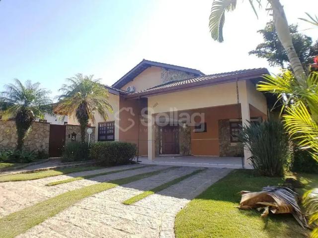 Casa aluguel em Vinhedo