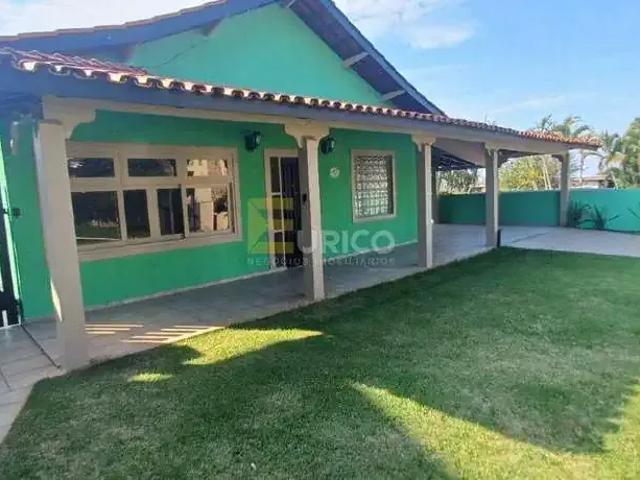 Casa aluguel em Vinhedo