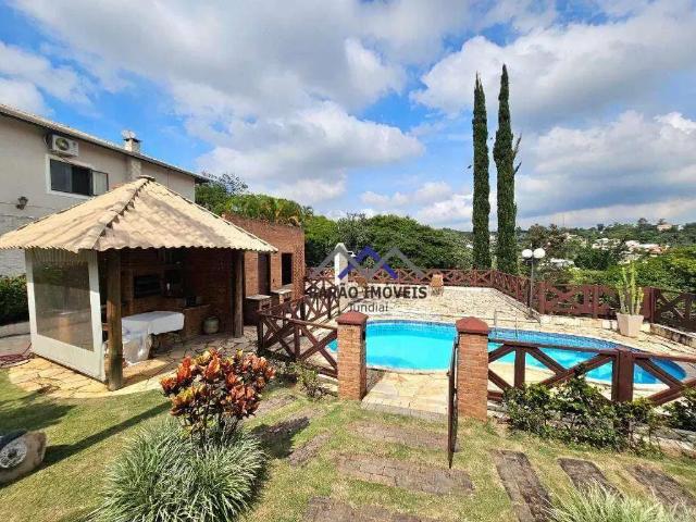Casa aluguel em Região Imediata de Campinas, Região Metropolitana de Campinas