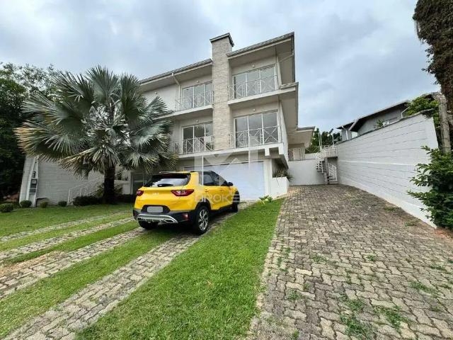 Casa aluguel em Região Imediata de Campinas, Região Metropolitana de Campinas