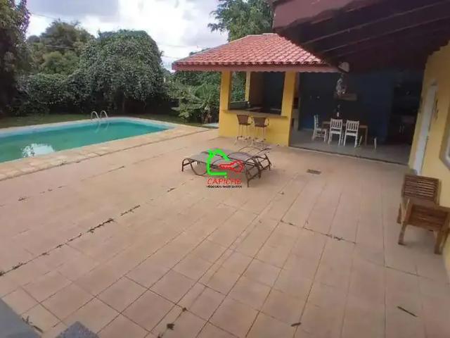 Casa aluguel em Região Imediata de Campinas, Região Metropolitana de Campinas