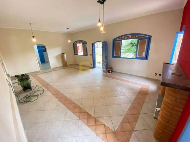 Casa aluguel em Região Imediata de Campinas, Região Metropolitana de Campinas