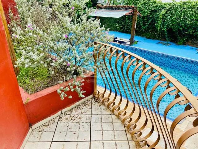 Casa aluguel em Região Imediata de Campinas, Região Metropolitana de Campinas