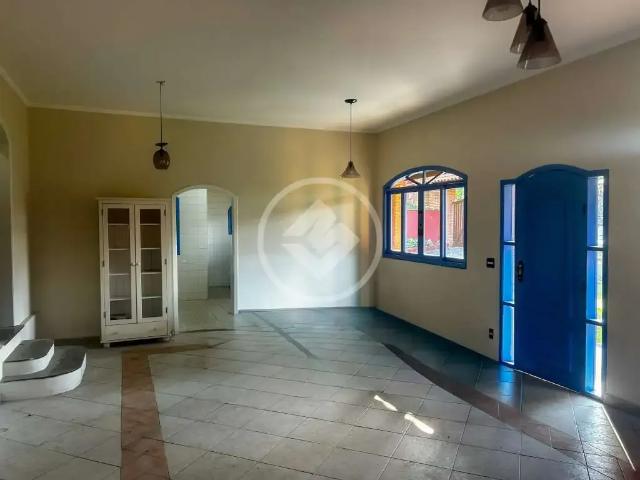 Casa aluguel em Região Imediata de Campinas, Região Metropolitana de Campinas