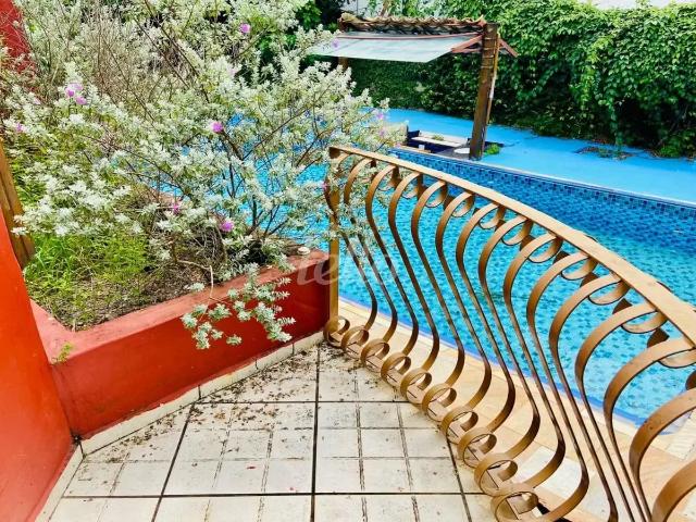 Casa aluguel em Região Imediata de Campinas, Região Metropolitana de Campinas