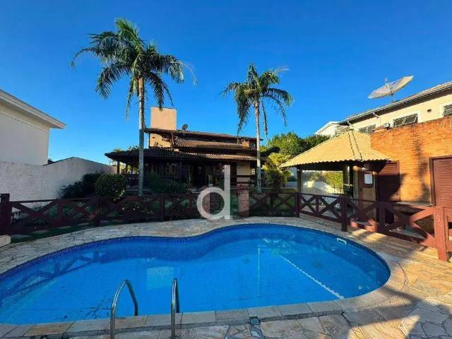 Casa aluguel em Região Imediata de Campinas, Região Metropolitana de Campinas