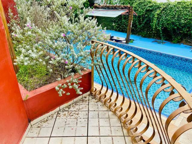 Casa aluguel em Região Imediata de Campinas, Região Metropolitana de Campinas