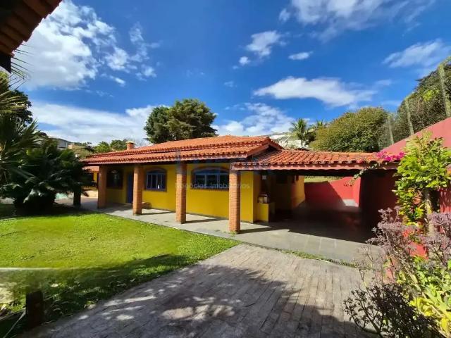 Casa aluguel em Região Imediata de Campinas, Região Metropolitana de Campinas
