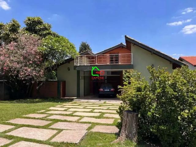 Casa aluguel em Região Imediata de Campinas, Região Metropolitana de Campinas