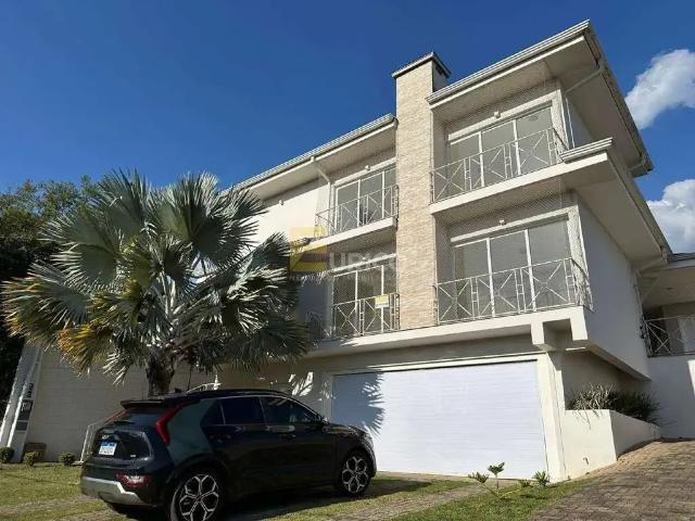 Casa aluguel em Região Imediata de Campinas, Região Metropolitana de Campinas