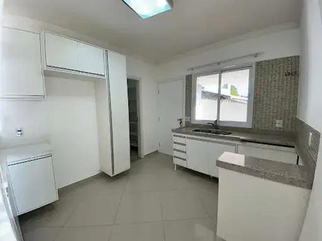 Casa aluguel em Região Imediata de Campinas, Região Metropolitana de Campinas