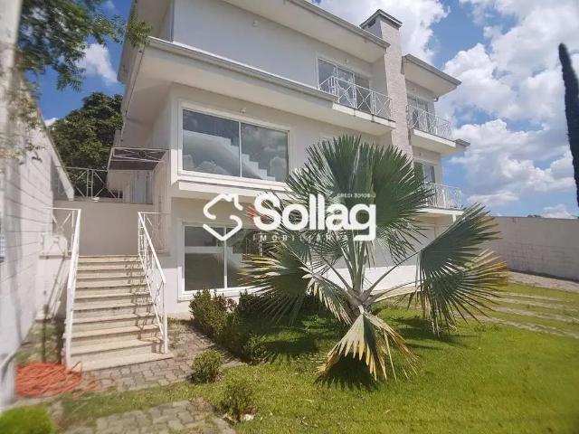 Casa aluguel em Região Imediata de Campinas, Região Metropolitana de Campinas