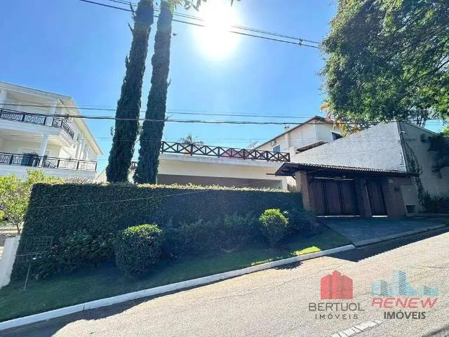 Casa aluguel em Região Imediata de Campinas, Região Metropolitana de Campinas