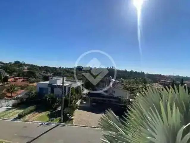 Casa aluguel em Região Imediata de Campinas, Região Metropolitana de Campinas