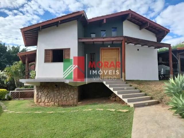 Casa aluguel em Região Imediata de Campinas, Região Metropolitana de Campinas