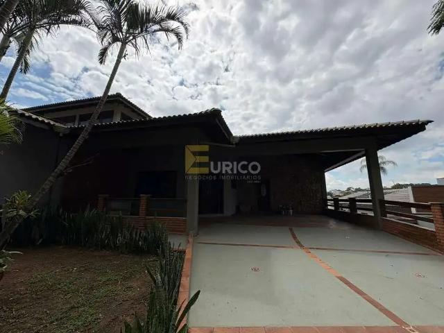 Casa aluguel em Região Imediata de Campinas, Região Metropolitana de Campinas