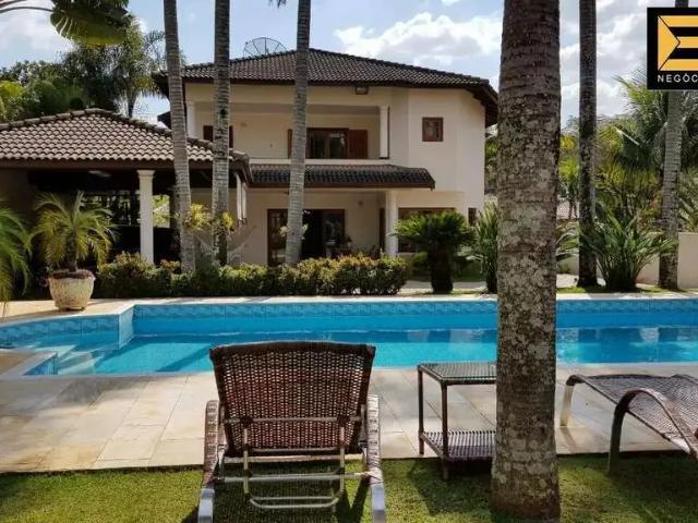 Casa aluguel em Região Imediata de Campinas, Região Metropolitana de Campinas