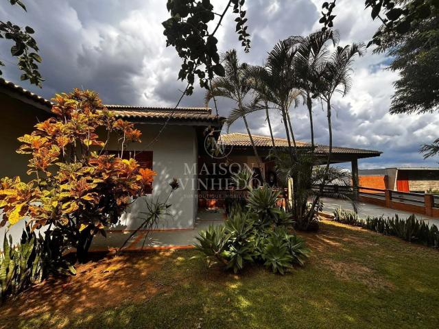 Casa aluguel em Região Imediata de Campinas, Região Metropolitana de Campinas