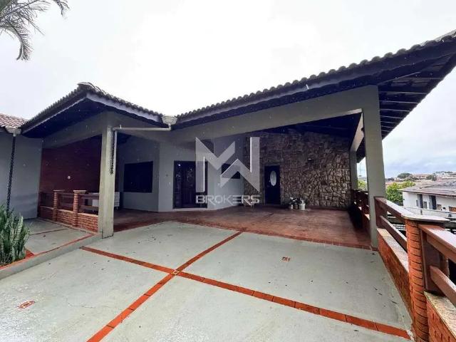 Casa aluguel em Região Imediata de Campinas, Região Metropolitana de Campinas