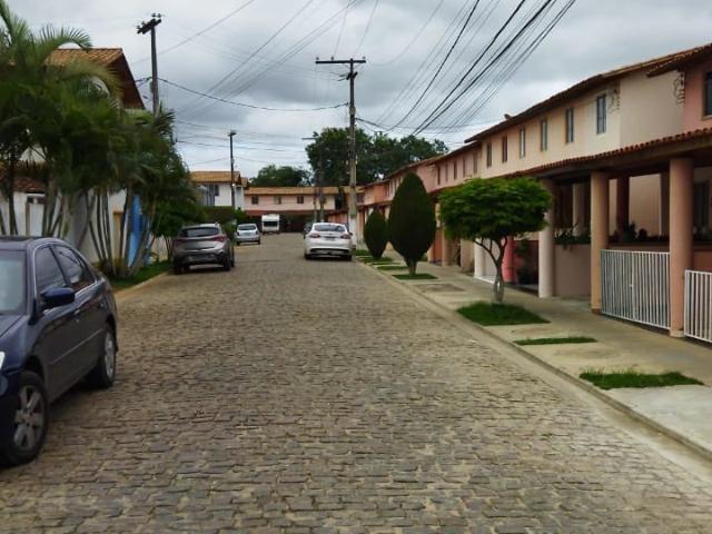 Casa aluguel em Vitória da Conquista, Região Geográfica Intermediária de Vitória da Conquista