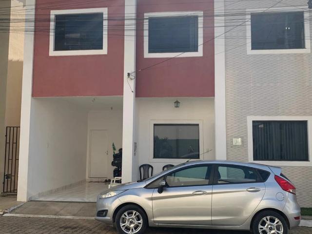 Casa aluguel em Vitória da Conquista, Região Geográfica Intermediária de Vitória da Conquista