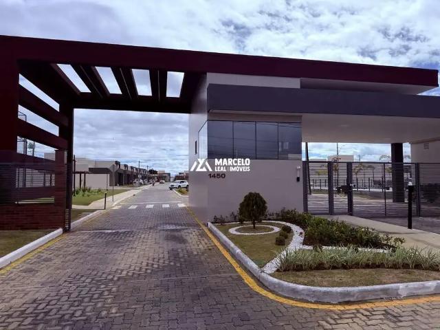 Casa aluguel em Região Geográfica Imediata de Vitória da Conquista, Teodoro Sampaio