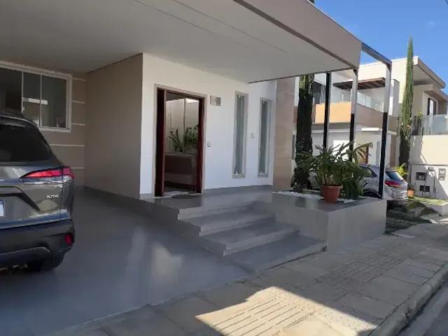 Casa aluguel em Teodoro Sampaio, Bahia